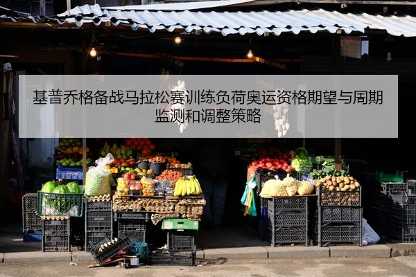 ji-pu-qiao-ge-bei-zhan-ma-la-song-sai-xun-lian-fu-he-ao-yun-zi-ge-qi-wang-yu-zhou-qi-jian-ce-he-tiao-zheng-ce-lve-2-952.jpg